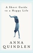 Image result for fun life tips book