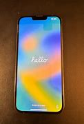 Image result for Apple iPhone 13 Pro Max 256GB Unlocked