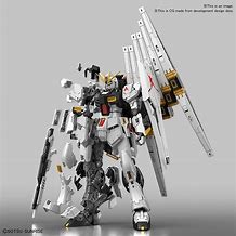 Image result for RG Gundam Model