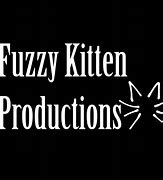 Image result for Fuzzy Door Productions Logo