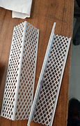 Image result for PVC Wye Angles