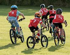 Image result for Hafren Rideigclub