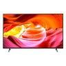 Image result for Sony BRAVIA 50 Inch TV