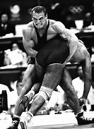 Image result for Greco-Roman Physique