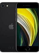 Image result for New iPhone SE Walmart