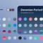 Image result for iOS 7 Icons Gradient