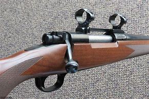 Image result for Winchester Model 70 XTR 7Mm Remington Magnum