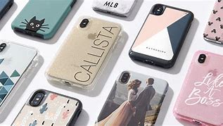 Image result for iPhone X Plus Case 2019