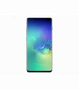 Image result for Samsung Galaxy S10 Exynos