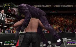Image result for John Cena Vs. the Joker