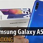 Image result for Samsung Galaxy A50 Colors