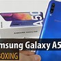 Image result for Samsung A50 Box