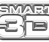 Image result for Smart 3D Software Logo