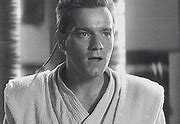 Image result for Obi-Wan Kenobi Cast