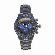 Image result for Toy Watch Plasteramic