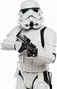 Image result for Stormtrooper Animated Wallpaper GIF
