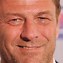 Image result for Melanie Hill Sean Bean Married To