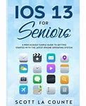 Image result for iPhone Operating System