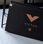Image result for Home Button On Victus