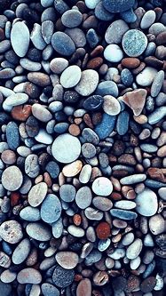 Image result for Official iPhone Pebble Wallpaper