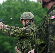 Image result for Canadian Army Afghanistan