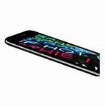 Image result for iPhone 7 Plus Jet Black Performance