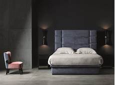 da letto bellissima camere da letto bellissime scoprile su chelini it foto da letto bellissima camere da letto bellissime scoprile su chelini it foto