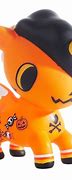 Image result for Tokidoki Skull Characters