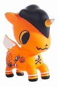 Image result for Tokidoki Halloween