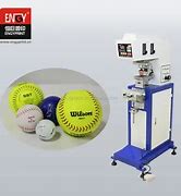 Image result for Cricket Printing Machine