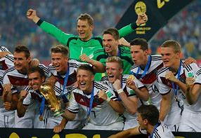 Image result for Germany Dress Football