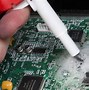 Image result for Electronics Repair