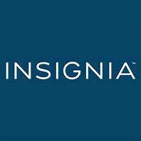 Image result for Insignia Products