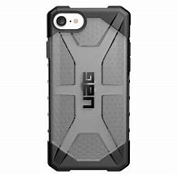 Image result for iPhone SE Gaming Case