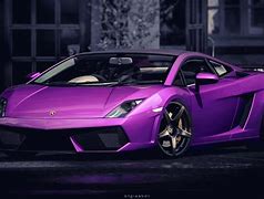 Image result for Cool Lamborghini Concept Cars