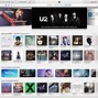 Image result for Latest iTunes