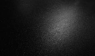 Image result for Black/Color Texture Background