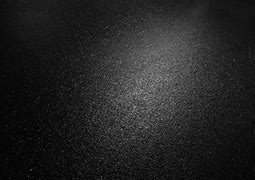 Image result for 1080P Black Texture