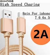 Image result for iOS Charger