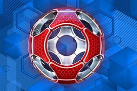 Image result for BBC One Match of the Day