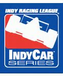 Image result for Indy Racing League GFX