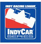 Image result for Indy Racing League Championship Logo
