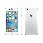 Image result for iPhone 6 Price in Malaysia