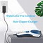 Image result for Wahl Clipper Charger Cord