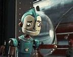 Image result for 9 Movie Robot