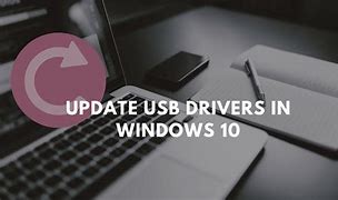 Image result for USB Driver Updater Windows 1.0