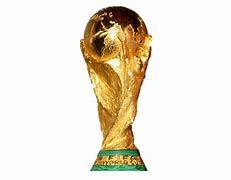 Image result for FIFA World Cup 26 PNG