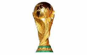 Image result for World Cup No Background