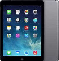 Image result for iPad 1st Generation Back and Front