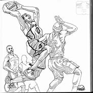 Image result for Lakers and Grizzles Logo Coloring Pages